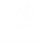 男女床上啪啪啪啪猛烈超污视频网站免费看武汉市中成发建筑有限公司